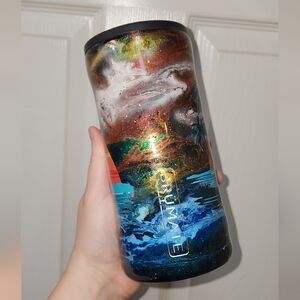 Brumate Custom Sunset Juggernaut